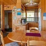 Urakka A 1 By Interhome