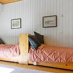 Urakka A 1 By Interhome *