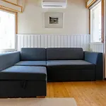 Urakka A 1 By Interhome * Saariselkä