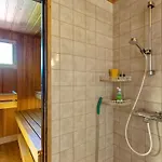 Urakka A 1 By Interhome Сasa de vacaciones *