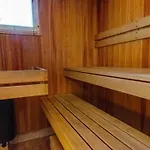 Urakka A 1 By Interhome Сasa de vacaciones *