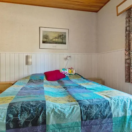 Urakka A 1 By Interhome